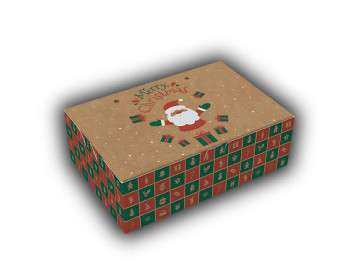 CX.15,5X8-X4 ESSENCIAL...