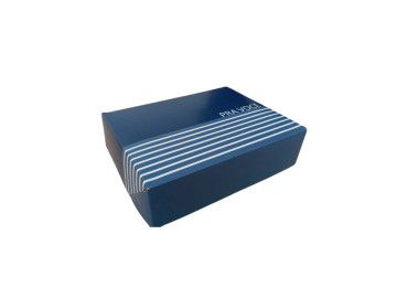 CX.17,X13,X4CM  PARA VOCE-AV