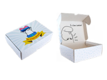 CX.04X12X08 TROUXE...