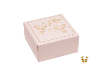 CX.08X08X04 PRACTICE...