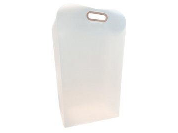 CESTO 38X20X65CM.MULTIUSO...