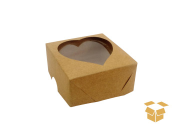 CX.07,0X 7,0X3,5 KRAFT...