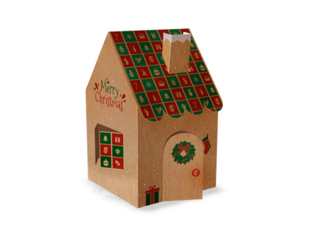 CX.08X08X13 CASINHA NATAL KRAFT-AV