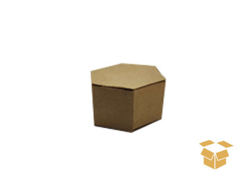 CX.05,5X 5,5X2,5 KRAFT...