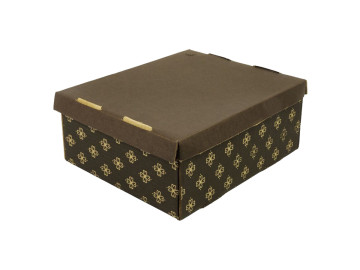 CX.35X42X12 N4 IMPRESSO...