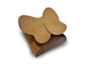 CX.03,0X 3,0X1,0 KRAFT...