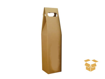 CX.10,0X40,0X10,0 KRAFT...