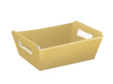 CESTA 18,0X13,0X7,0...