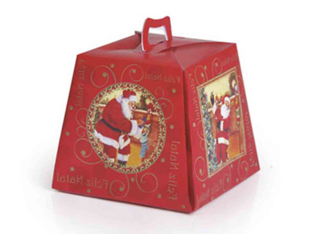 CX.18X24X08 PINHEIRO C/HS OURO