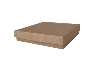 CX.18,0X18,0X4,0 KRAFT-AV