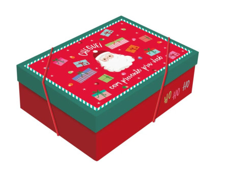 CX.46X33X14 PRESENTES-AV