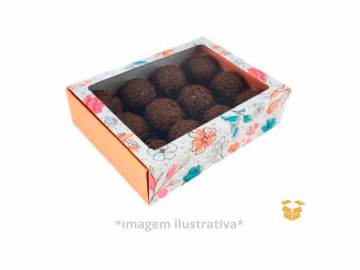 CX.11,5X15,5X4 GAVETA VISOR...