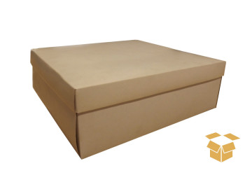 CX.17,0X23,0X5,0 KRAFT C/5