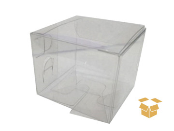 CX.05X05X04 1 DOCE ACETATO...