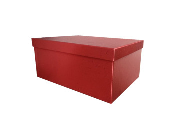 CX.18X24X08 BRILHA MARFIM...