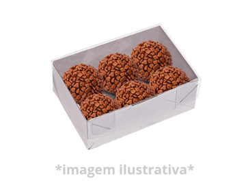 CX.07X10X04 BRANCO 6...