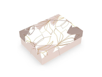 CX.18X24X08 OUTONO...