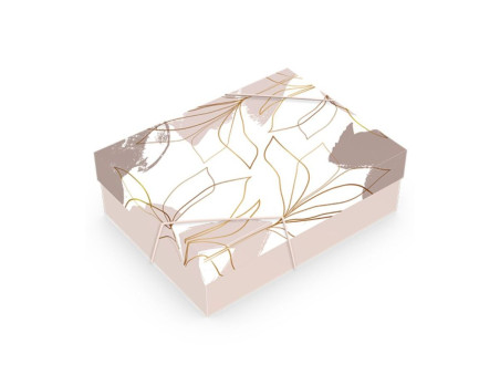 CX.18X24X08 OUTONO C/ELASTICO-AV