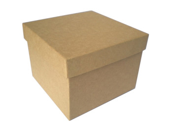 CX.05,5X 5,5X5,5 KRAFT-AV