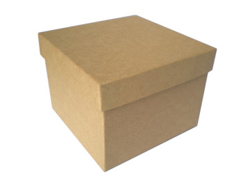 CX.09,0X 9,0X9,0 KRAFT - AV.