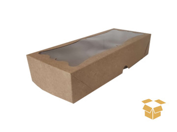 CX.10,0X25,0X4,5 KRAFT...