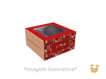 CX.08,0X 8,0X4,0 GAV.VISOR...