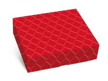 CX.25,0X20,0X5,0 RELEVO...