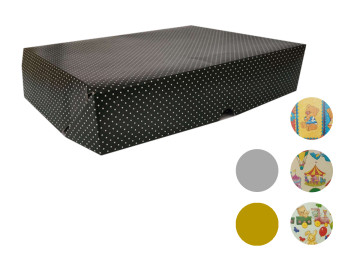 CX.29,0X24,0X6,0 CARTAO...