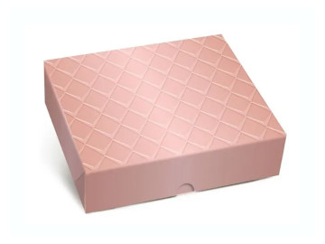 CX.30,0X24,0X6,0 ROSE GOLD...