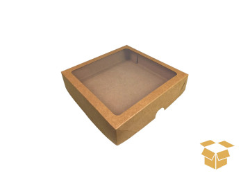 CX.06X06X03 QUAD.KRAFT...