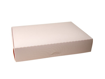 CX.20,5X27,0X5,0 LINHO ROSA...