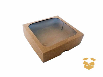 CX.15,0X15,0X4,0 KRAFT...