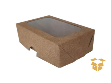 CX.07,0X10,0X3,0 KRAFT C/VISOR C/5