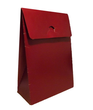 CX.12,0X12,0X8,0 MALETA POA...