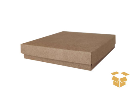 CX.18,0X18,0X4,0 KRAFT C/5