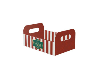 CESTA 10,5X16X7,5 CAIXOTE...