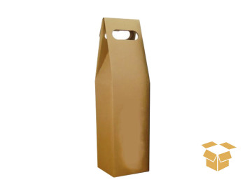 CX.09X36,0X09,0 GARRAFA...