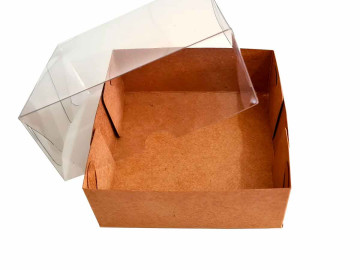 CX.12X12X04 KRAFT C/TPA...