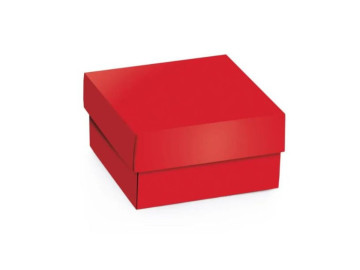 CX.10X10X4 CHARMING...