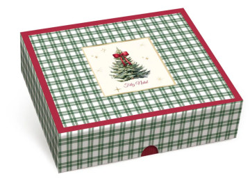 CX.30X24X6 FELIZ NATAL...