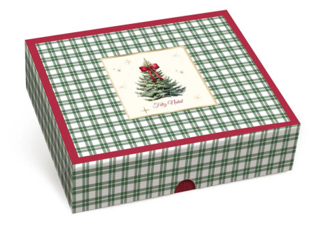 CX.30X24X6 FELIZ NATAL PINHEIRO-AV.