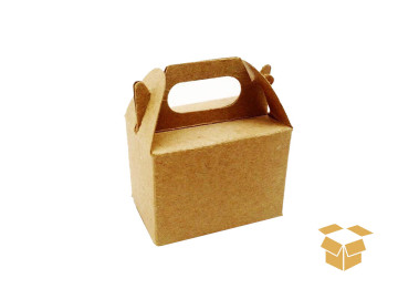 CX.03,0X 4,5X3,0 KRAFT...