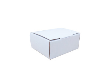 CX.04,0X 4,5X2,0 BRANCA-AV