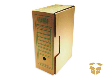 CX.ARQ.PAPELAO 30X42X18...