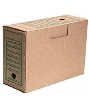 CX.ARQ.POLIONDA PT.30X39X18...