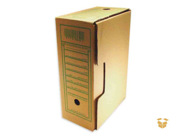 CX.ARQ.PAPELAO 25X36X14...