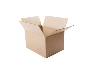 CX.PAPELAO KRAFT LISA...