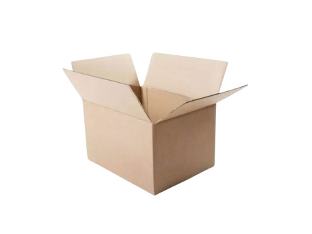 CX.PAPELAO KRAFT LISA 40X40X40 CX02 -AV