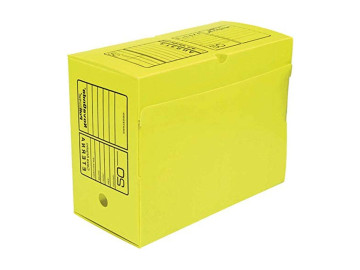 CX.ARQ.POLIONDA AM.30X39X18...