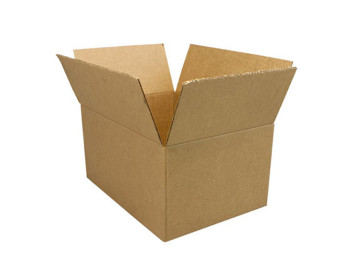 CX.PAPELAO KRAFT LISA...